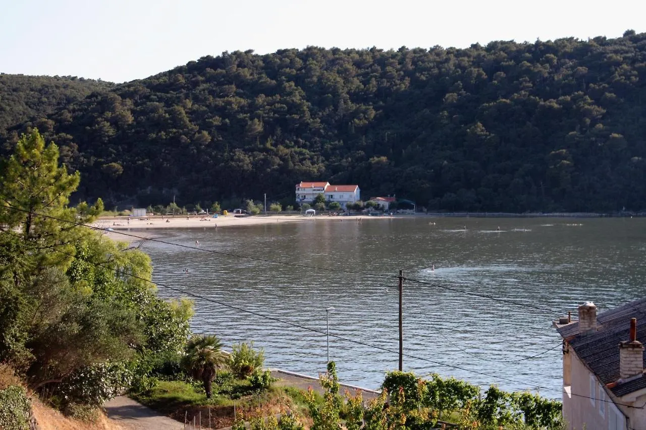 Apartments By The Sea Kampor, Rab - 5051 Croatia