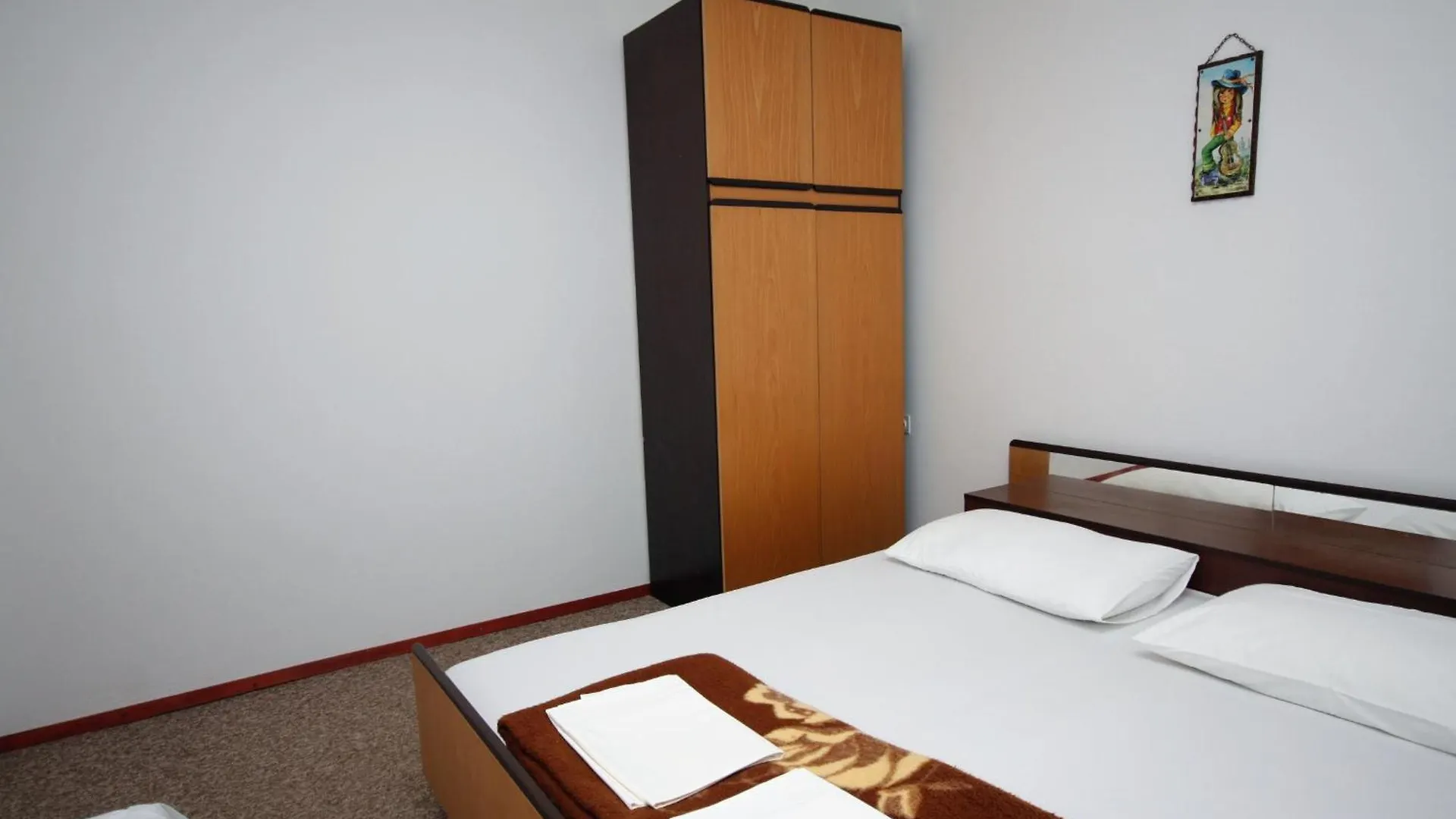 Apartments By The Sea Kampor, Rab - 5051 Croatia